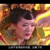 澳门采开奖结果查询