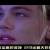 word 文档怎么调整行距！